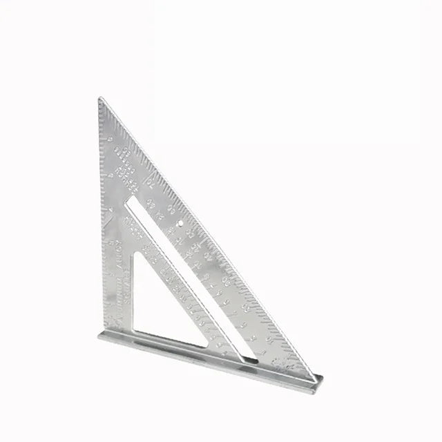 MeasurePro™ Multi-Angle Measuring Tool | 50% OFF TODAY ONLY