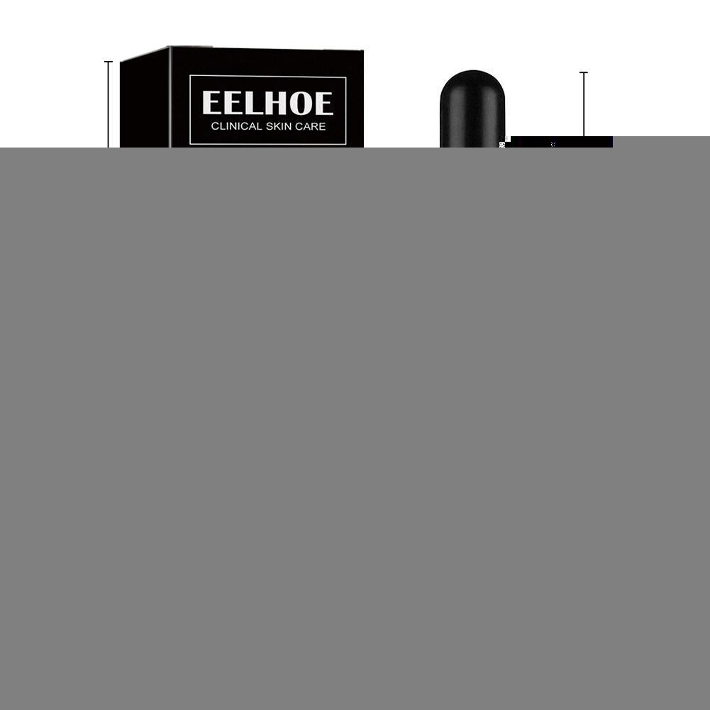 EterniGlow™ — Clear, Radiant Skin Fast | 1+1 Free