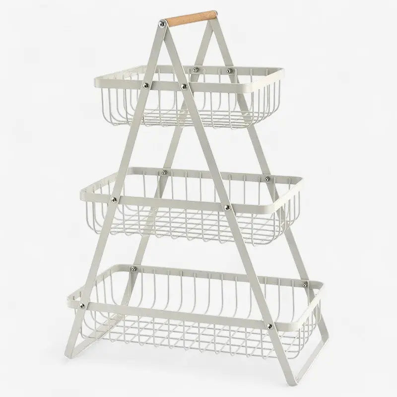 Effortlessly Organize Your Space and Live Stylishly with OrgaSteel