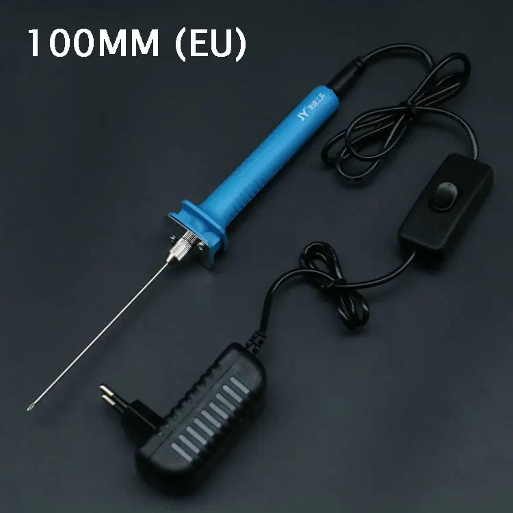 Professional Foam Cutting Tool – Slice Foam with Ease