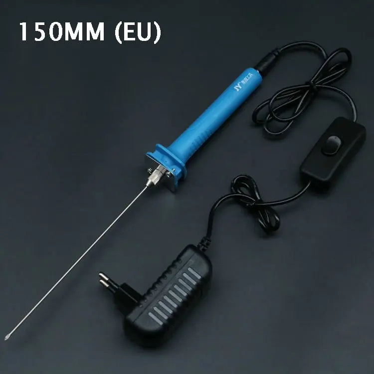 Professional Foam Cutting Tool – Slice Foam with Ease