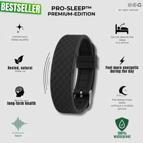 LumaPulse™ — Wake Up Energized, Calm, and Ready to Own Your Day