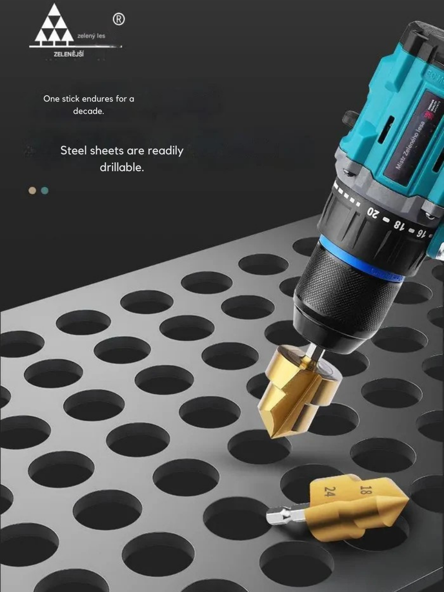 GlowBeaute™ — Radiant, Youthful Skin That Lights Up Every Room