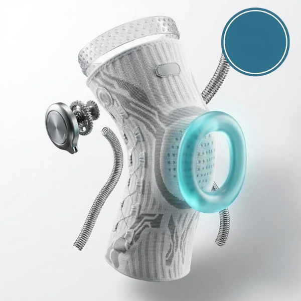 GlowVesta™ — Reveal Youthful Radiance and Smooth, Hydrated Skin Instantly