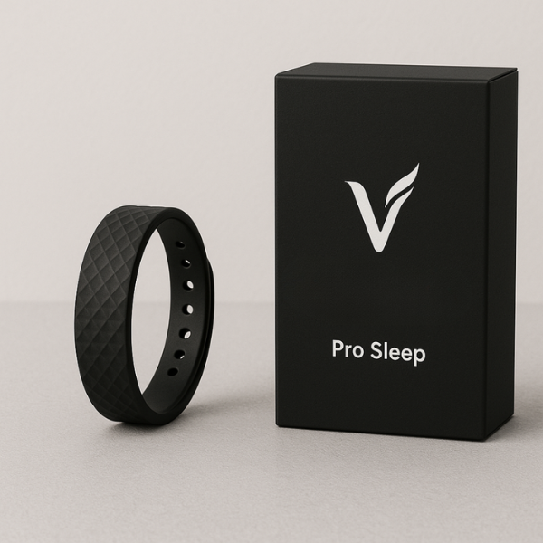 LumaPulse™ — Wake Up Energized, Calm, and Ready to Own Your Day