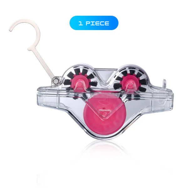 LumiLuxe™ Skin Renewal Serum — Reveal Radiant, Youthful Glow That Turns Heads Every Day