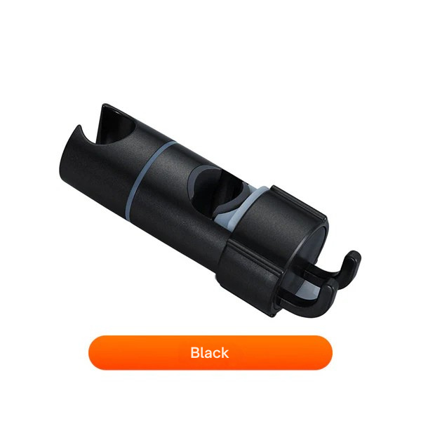 GlowVanta™ — Unleash Your Skin’s Timeless, Head-Turning Radiance