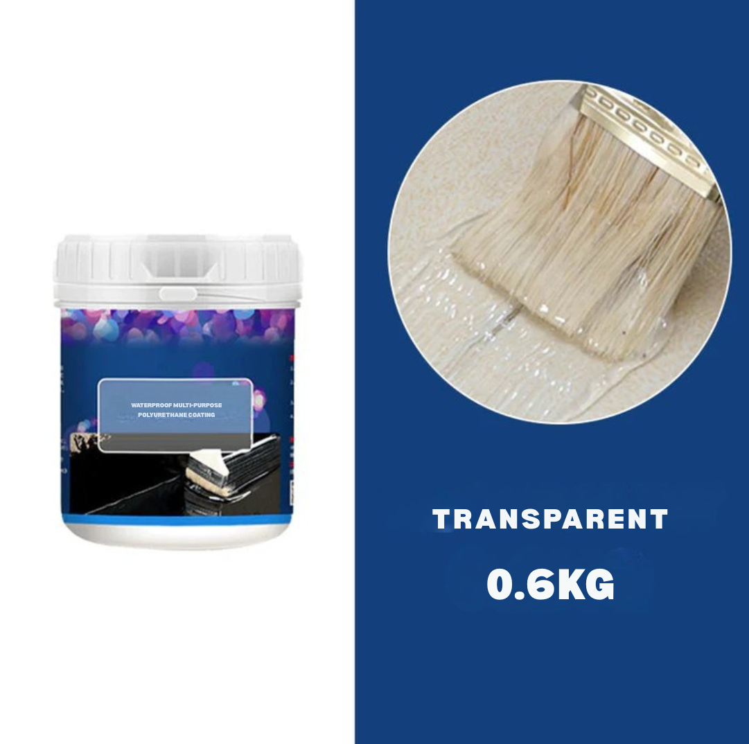 AquaGuard™ Shield — Turn Damp, Leaky Surfaces into Lasting, Waterproof Fortresses