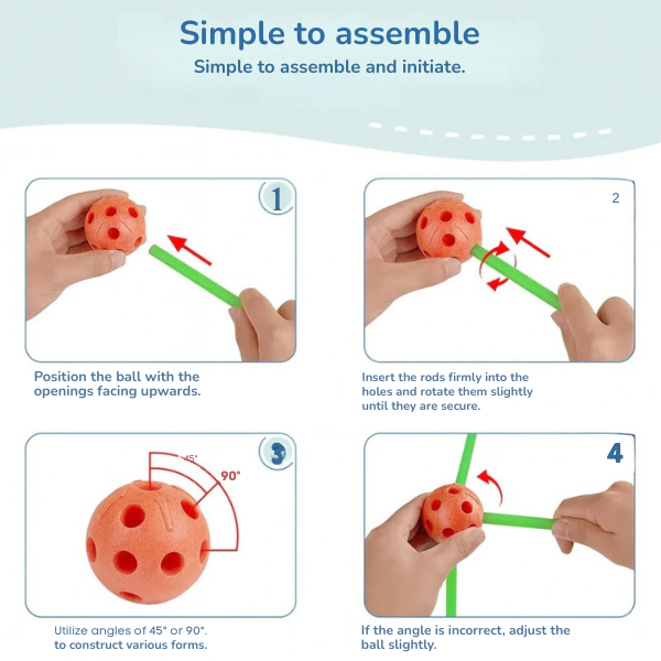 LumeaPure™ — Ignite Your Glow with Silky, Youthful Radiance That Turns Heads