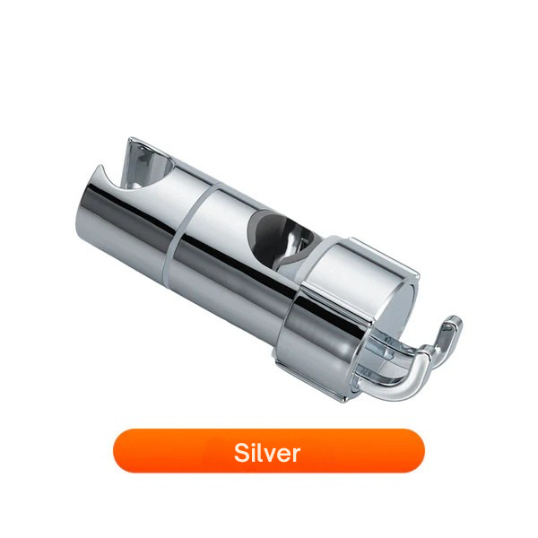 GlowVanta™ — Unleash Your Skin’s Timeless, Head-Turning Radiance