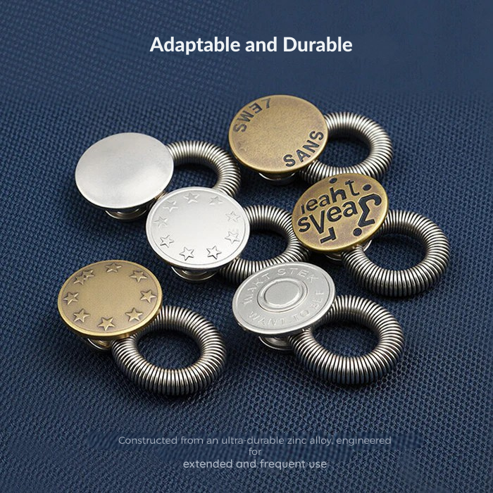 GlowLuxe™ — Unleash Radiant, All-Day Confidence with Effortless Glow