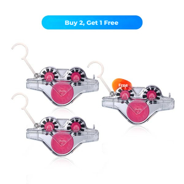 LumiLuxe™ Skin Renewal Serum — Reveal Radiant, Youthful Glow That Turns Heads Every Day