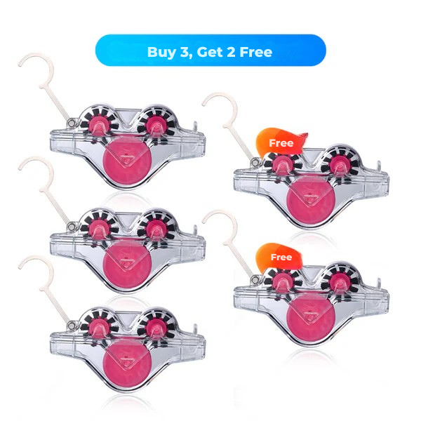 LumiLuxe™ Skin Renewal Serum — Reveal Radiant, Youthful Glow That Turns Heads Every Day