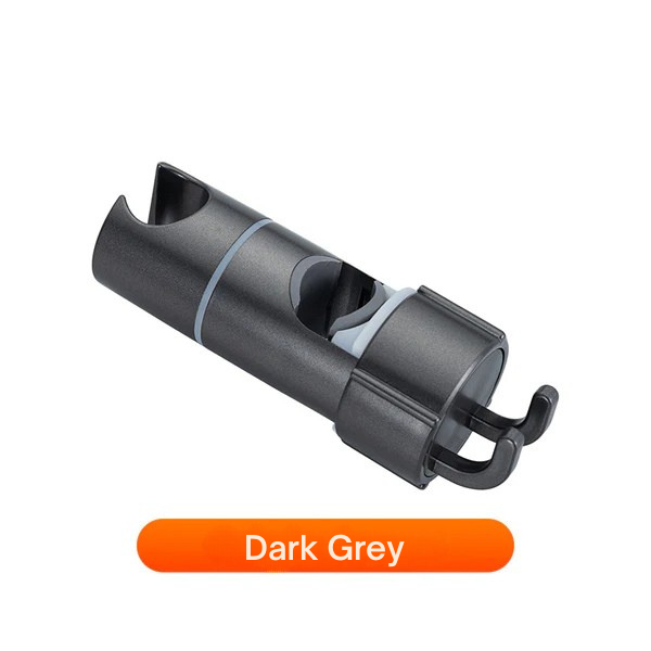 GlowVanta™ — Unleash Your Skin’s Timeless, Head-Turning Radiance