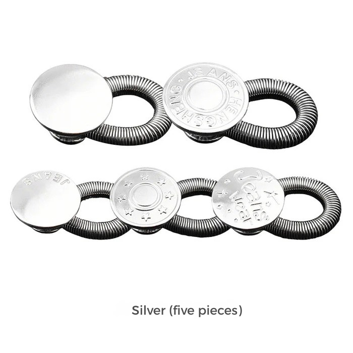 GlowLuxe™ — Unleash Radiant, All-Day Confidence with Effortless Glow