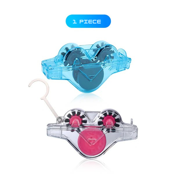 LumiLuxe™ Skin Renewal Serum — Reveal Radiant, Youthful Glow That Turns Heads Every Day