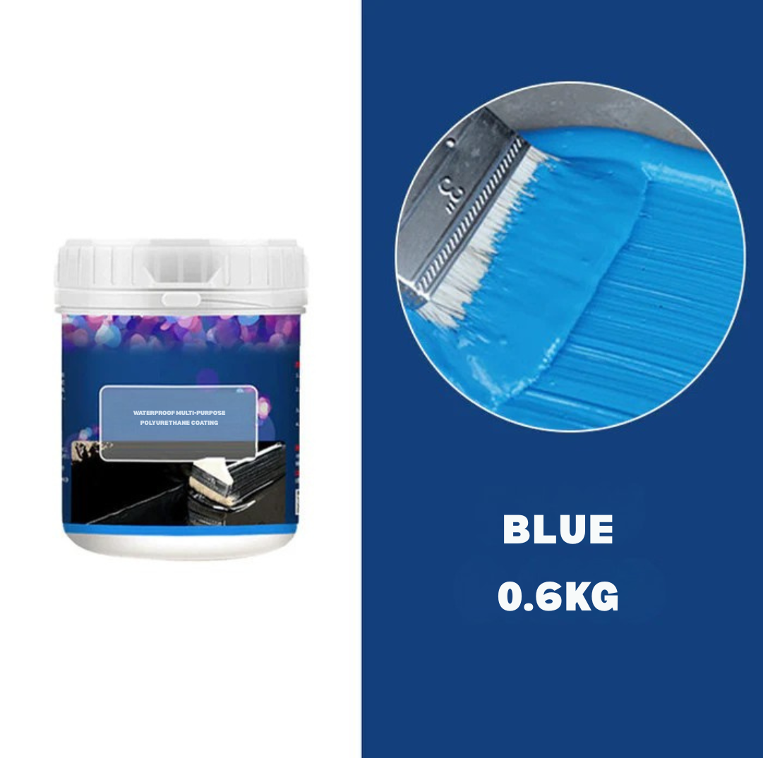 AquaGuard™ Shield — Turn Damp, Leaky Surfaces into Lasting, Waterproof Fortresses