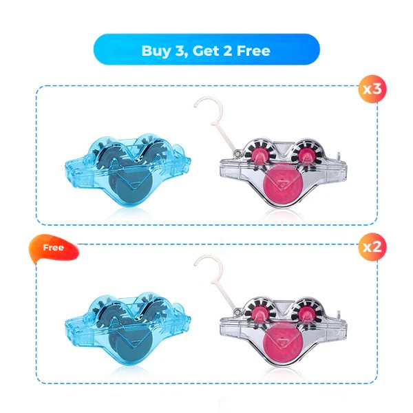 LumiLuxe™ Skin Renewal Serum — Reveal Radiant, Youthful Glow That Turns Heads Every Day