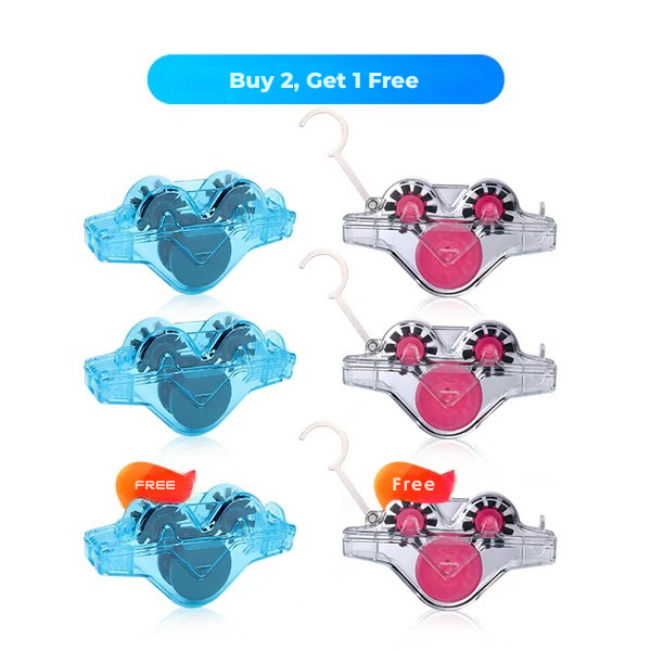 LumiLuxe™ Skin Renewal Serum — Reveal Radiant, Youthful Glow That Turns Heads Every Day