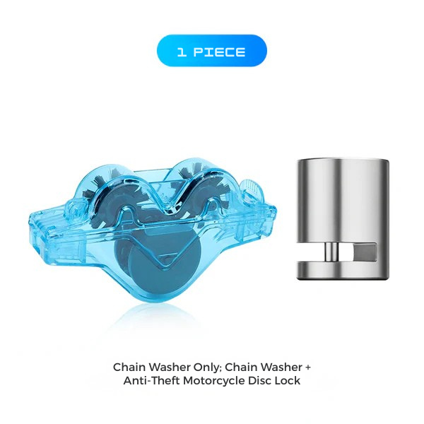 LumiLuxe™ Skin Renewal Serum — Reveal Radiant, Youthful Glow That Turns Heads Every Day