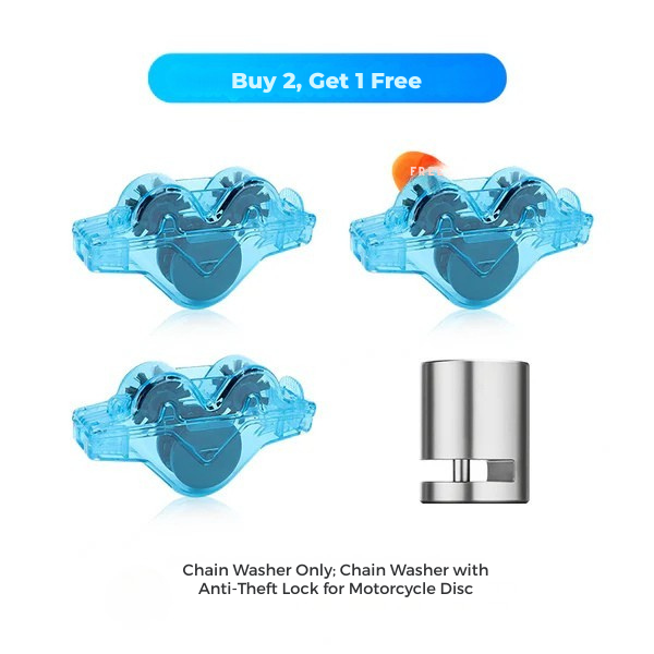 LumiLuxe™ Skin Renewal Serum — Reveal Radiant, Youthful Glow That Turns Heads Every Day