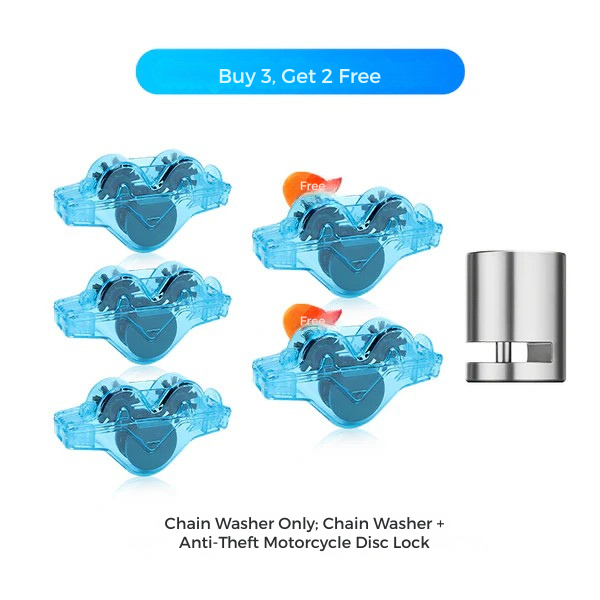 LumiLuxe™ Skin Renewal Serum — Reveal Radiant, Youthful Glow That Turns Heads Every Day