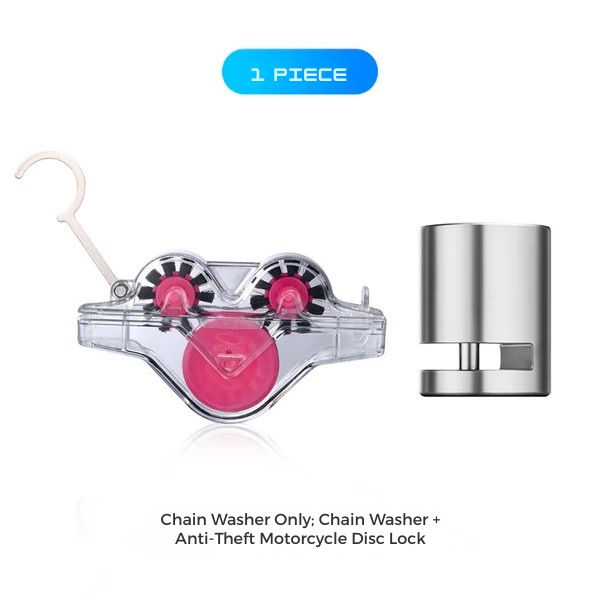 LumiLuxe™ Skin Renewal Serum — Reveal Radiant, Youthful Glow That Turns Heads Every Day