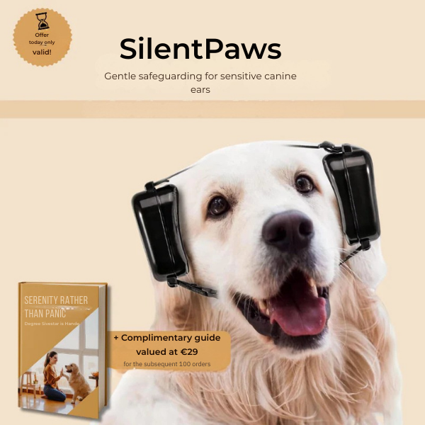 BlazeRay™ — Ignite Unforgettable Nights with Breathtaking Brilliance