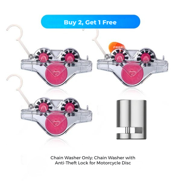 LumiLuxe™ Skin Renewal Serum — Reveal Radiant, Youthful Glow That Turns Heads Every Day