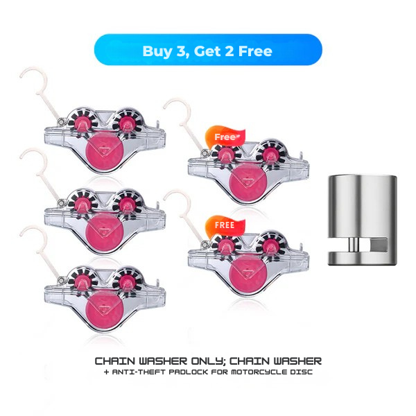 LumiLuxe™ Skin Renewal Serum — Reveal Radiant, Youthful Glow That Turns Heads Every Day