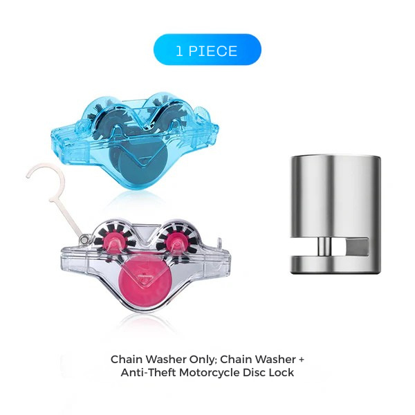 LumiLuxe™ Skin Renewal Serum — Reveal Radiant, Youthful Glow That Turns Heads Every Day