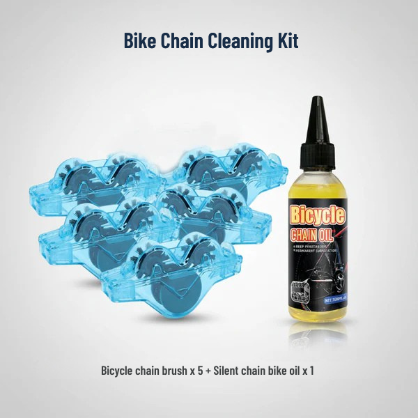 LumiLuxe™ Skin Renewal Serum — Reveal Radiant, Youthful Glow That Turns Heads Every Day