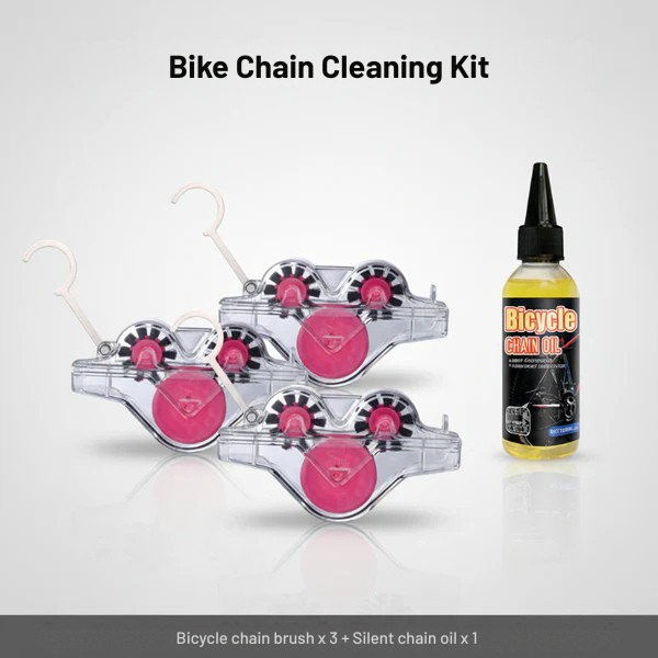 LumiLuxe™ Skin Renewal Serum — Reveal Radiant, Youthful Glow That Turns Heads Every Day