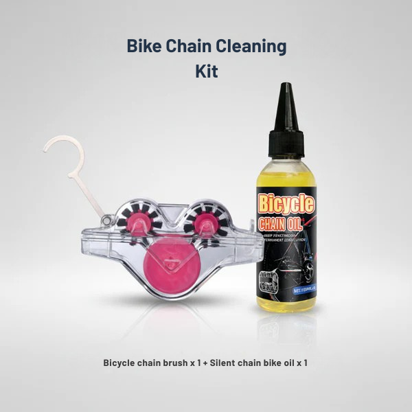 LumiLuxe™ Skin Renewal Serum — Reveal Radiant, Youthful Glow That Turns Heads Every Day