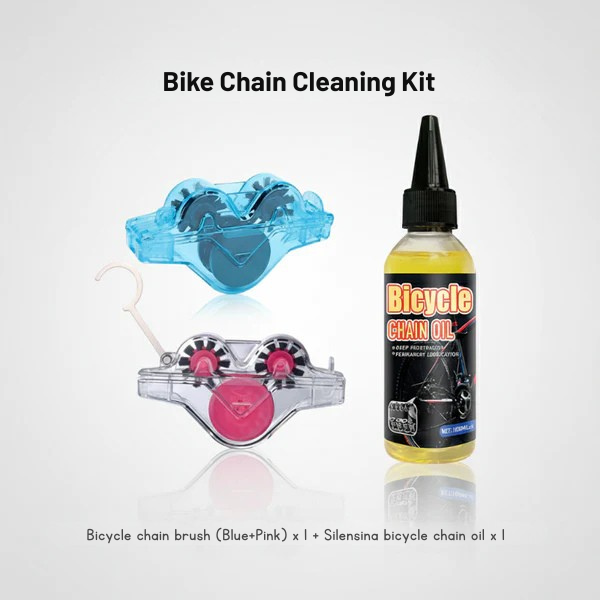 LumiLuxe™ Skin Renewal Serum — Reveal Radiant, Youthful Glow That Turns Heads Every Day