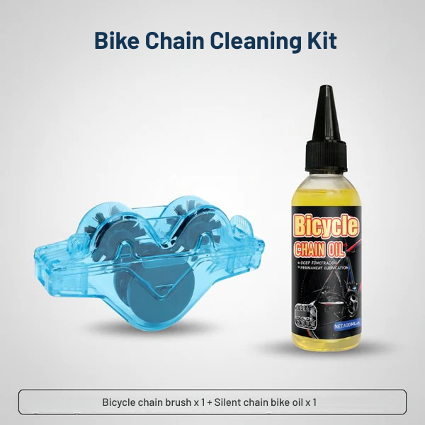 LumiLuxe™ Skin Renewal Serum — Reveal Radiant, Youthful Glow That Turns Heads Every Day