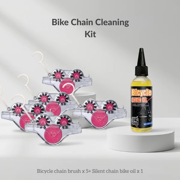 LumiLuxe™ Skin Renewal Serum — Reveal Radiant, Youthful Glow That Turns Heads Every Day