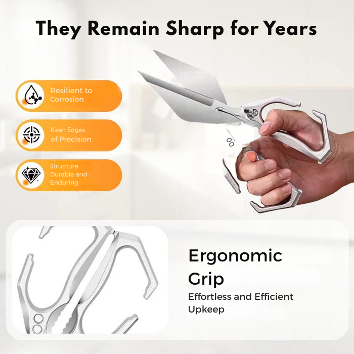 LumiVyva™ — Wake Up to Radiant, Confident Skin That Turns Heads