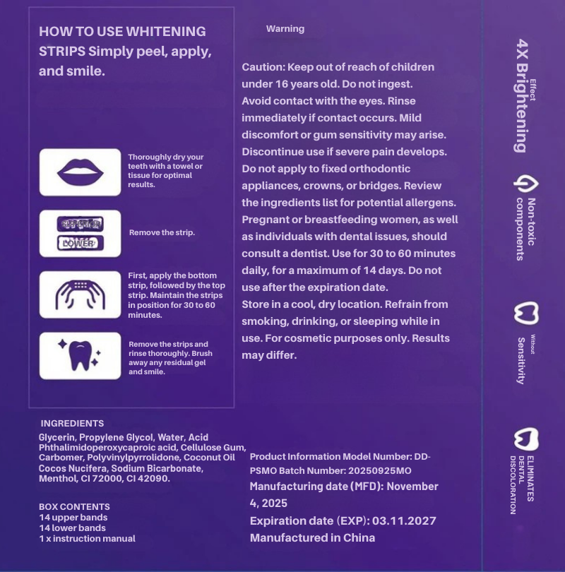 Ramello™ — Unleash Confidence with Slim, Luxe Leather That Moves With You