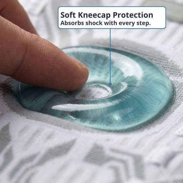 GlowVesta™ — Reveal Youthful Radiance and Smooth, Hydrated Skin Instantly