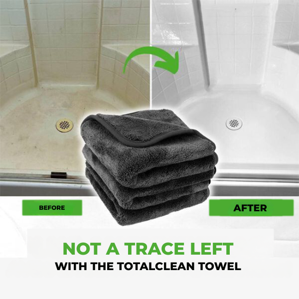 RadiantaGlow™ — Unlock a Stunning Glow That Turns Heads Instantly