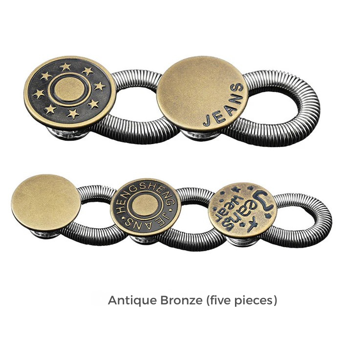 GlowLuxe™ — Unleash Radiant, All-Day Confidence with Effortless Glow