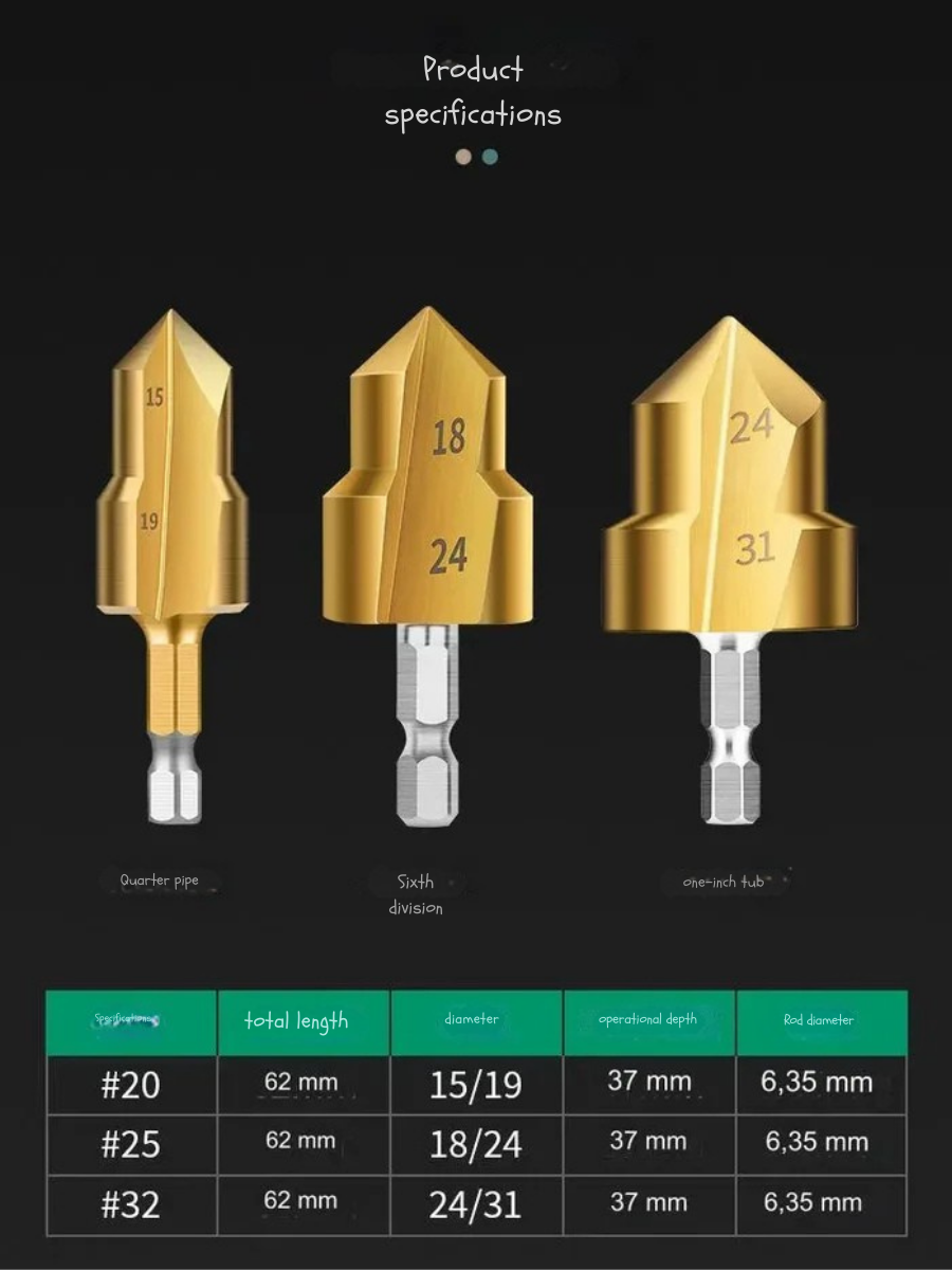 GlowBeaute™ — Radiant, Youthful Skin That Lights Up Every Room