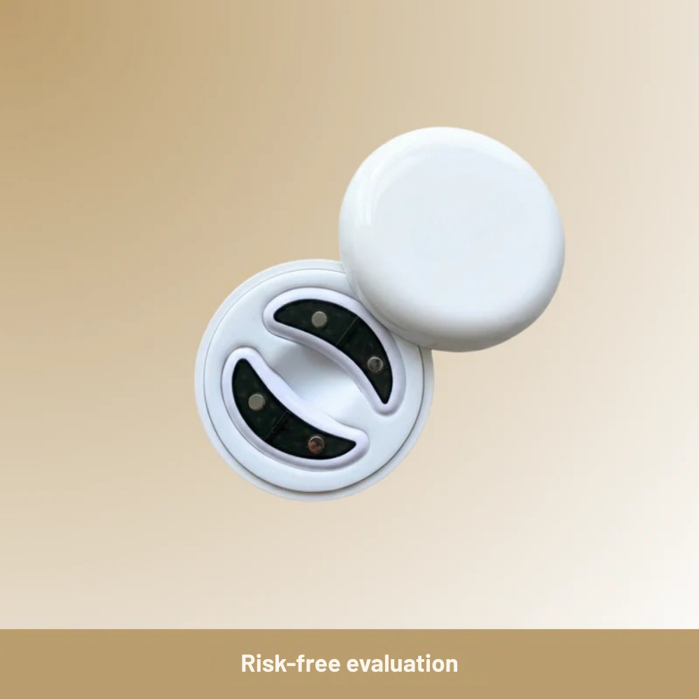 TurboSpark™ — Ignite Instant Power and Never Freeze Your Engine Again