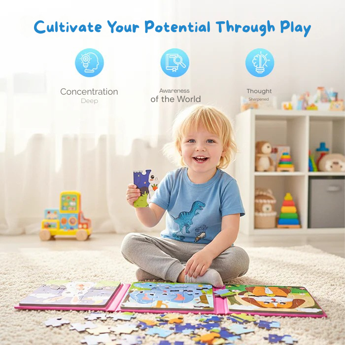 GlowLuxe™ — Unlock Radiant, Supple Skin That Feels Unstoppable Every Day