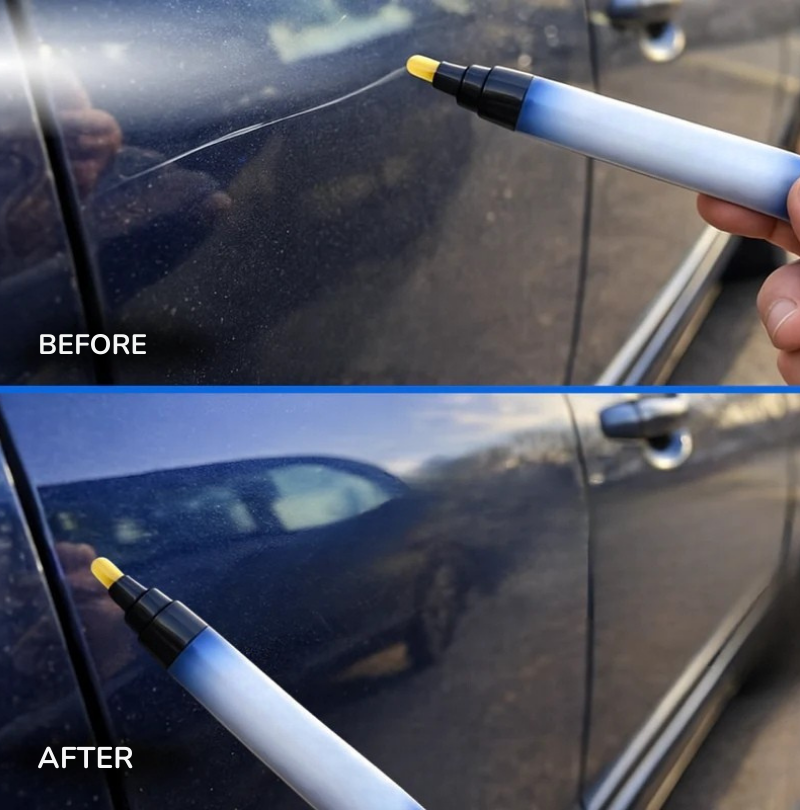 LumaNest™ Display Cabinet — Transform Your Space with Warmth, Light, and Timeless Elegance