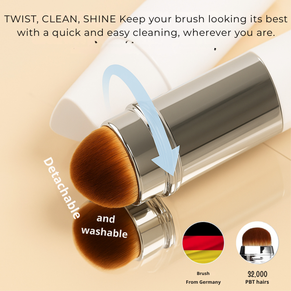 RadianceRite™ — Unlock Your Most Radiant, Youthful Glow Instantly