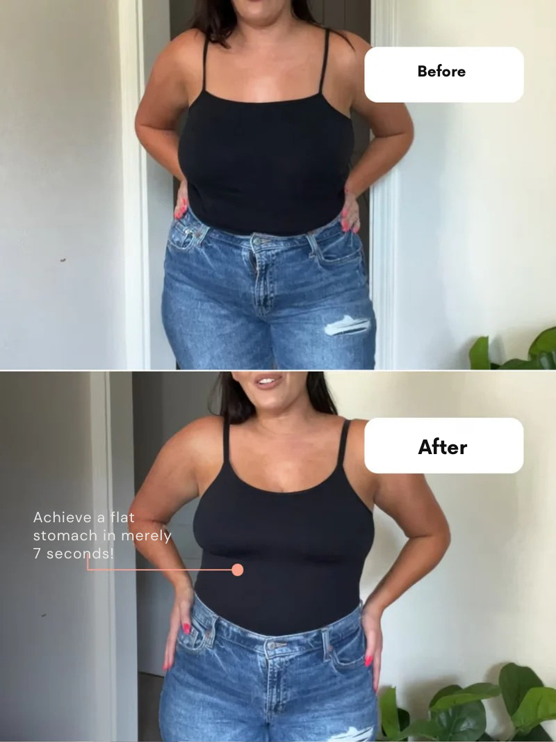 SilkAura™ — Unlock Your Most Radiant, Touchably Smooth Skin Every Day