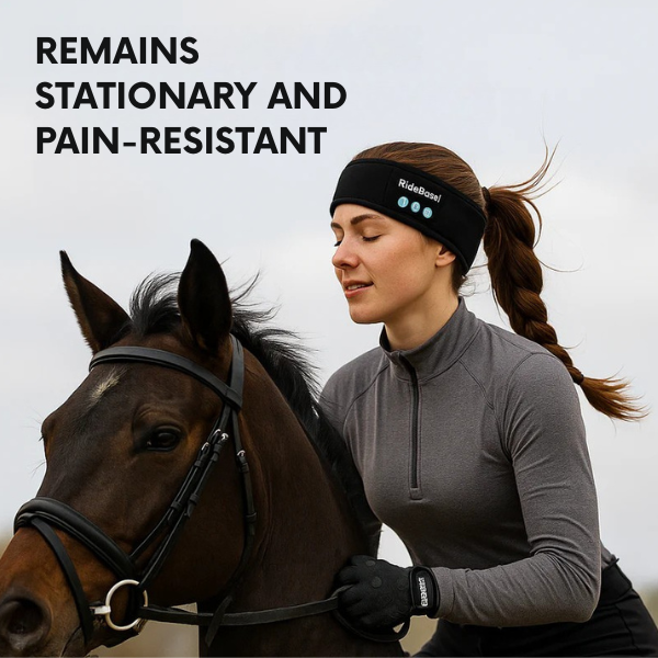 LumaVive™ — Ignite Radiance and Confidence with Every Drop