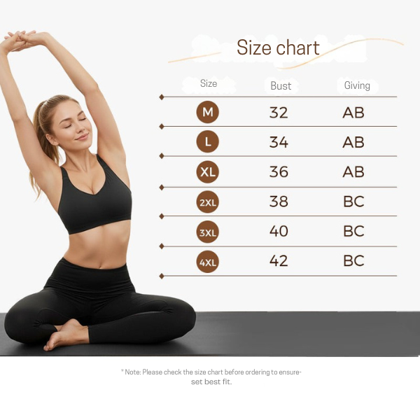 RamoraLuxe™ — Transform Your Space Into a Daily Confidence Powerhouse